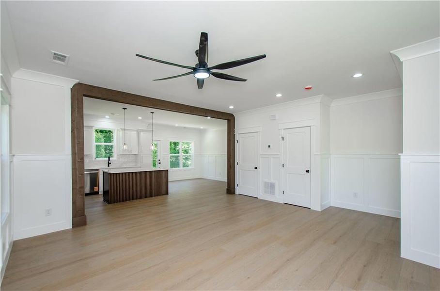 Image 42 of a home in .