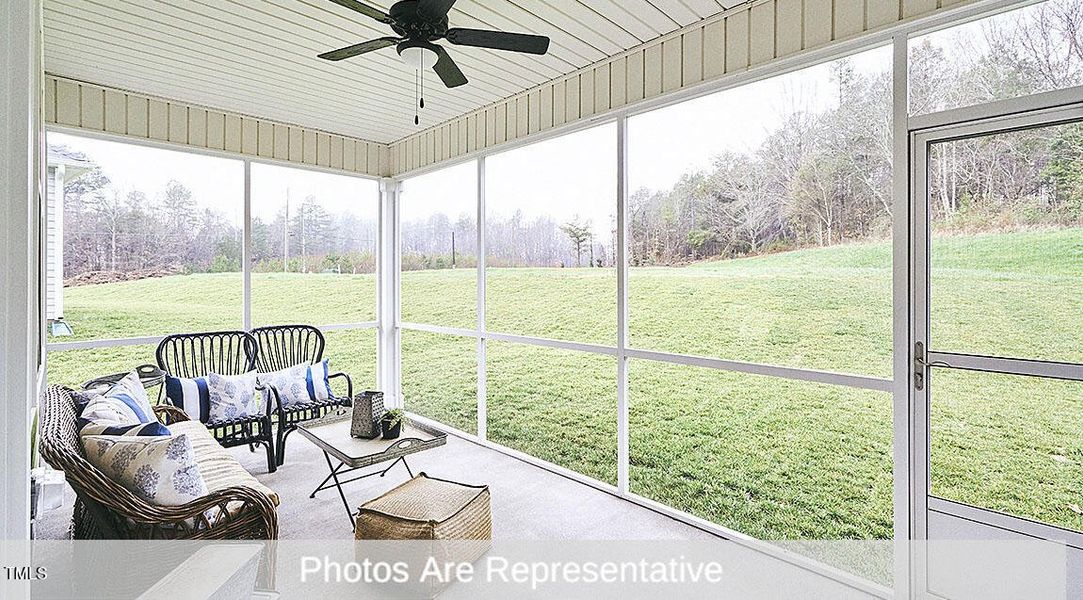 DSC03805_web DSC03805_web