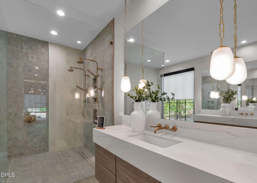 50-web-or-mls-untitled-03887