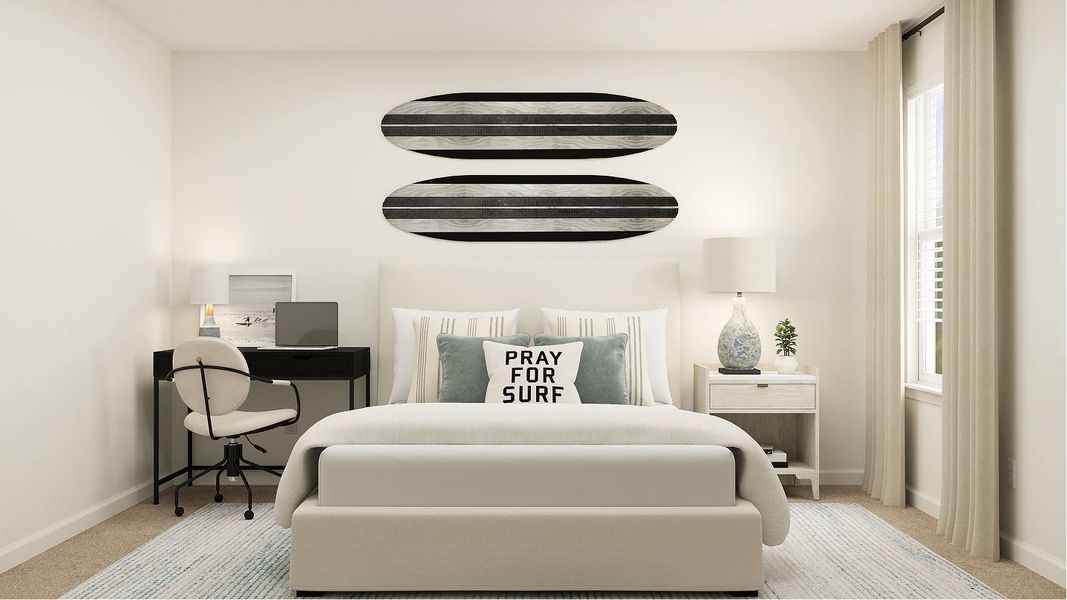 2359 Brio Bed4 1of2 F2 11 7 25