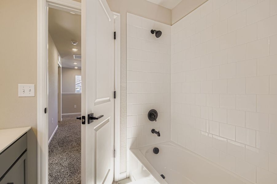 Fort Collins, CO New Home. - Slide 23 Fort Collins, CO New Home. - Slide 23