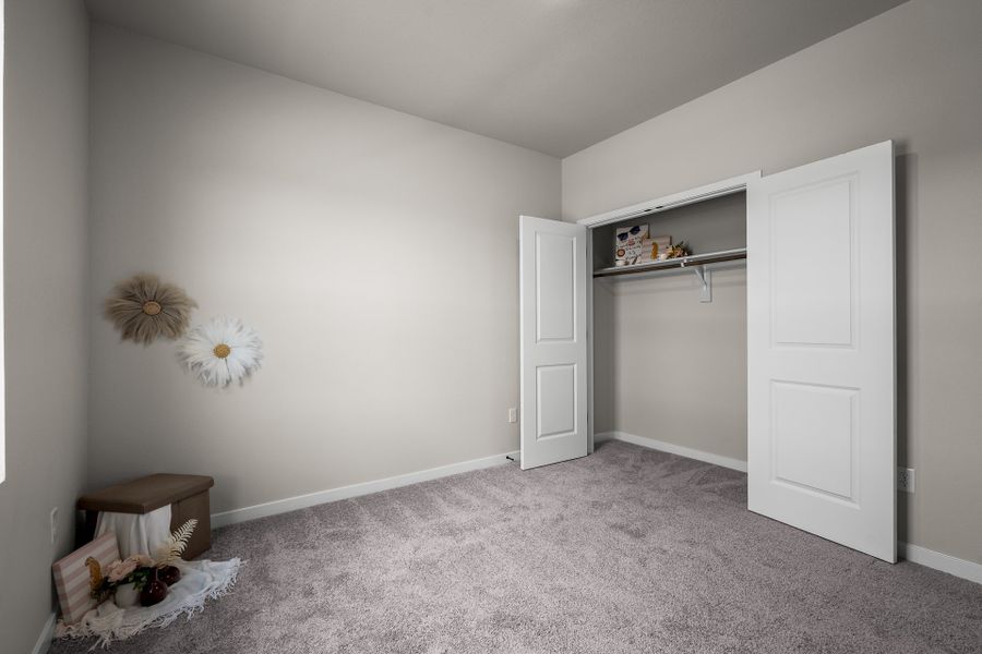 Bedroom Bedroom