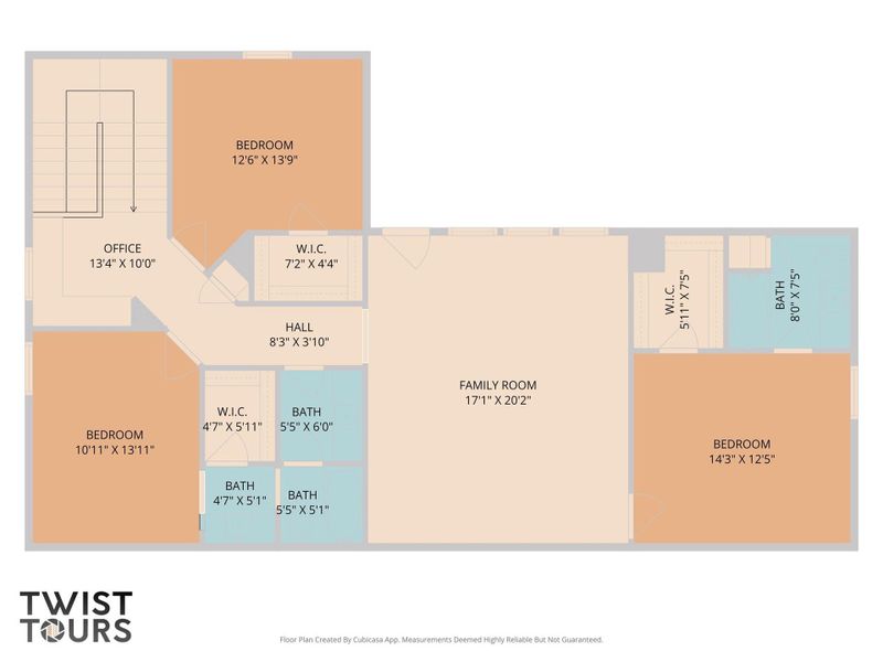 Image 39 of a home in Bryson. Image 39 of a home in Bryson.