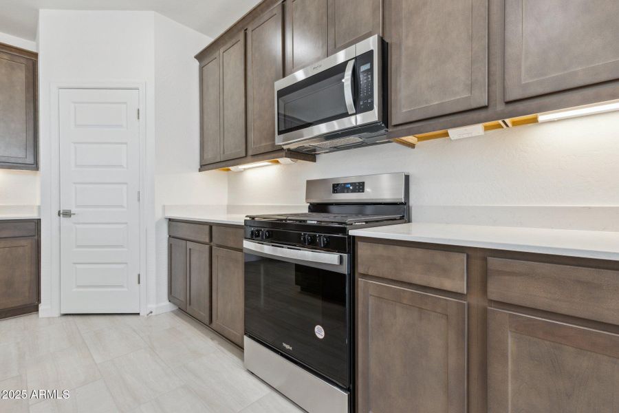 17-web-or-mls-15362-w-cottontail-ln-lot-