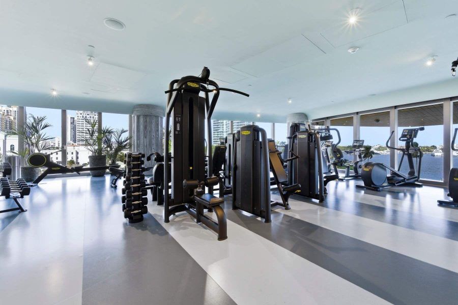 1333 S Flagler Drive - WNXSEP(45)