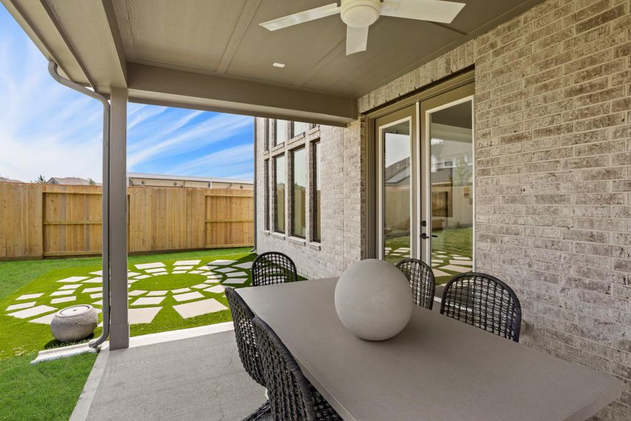 representative photo