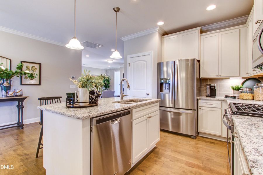 P_GSO_BD_lot2_Somerset_KIT_4 P_GSO_BD_lot2_Somerset_KIT_4