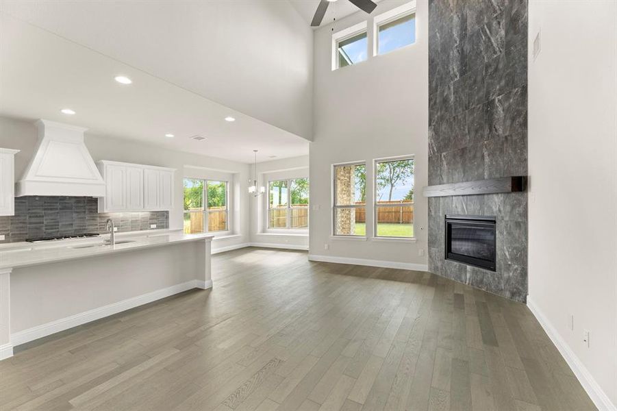 08. 1424 Rio Grande - Family