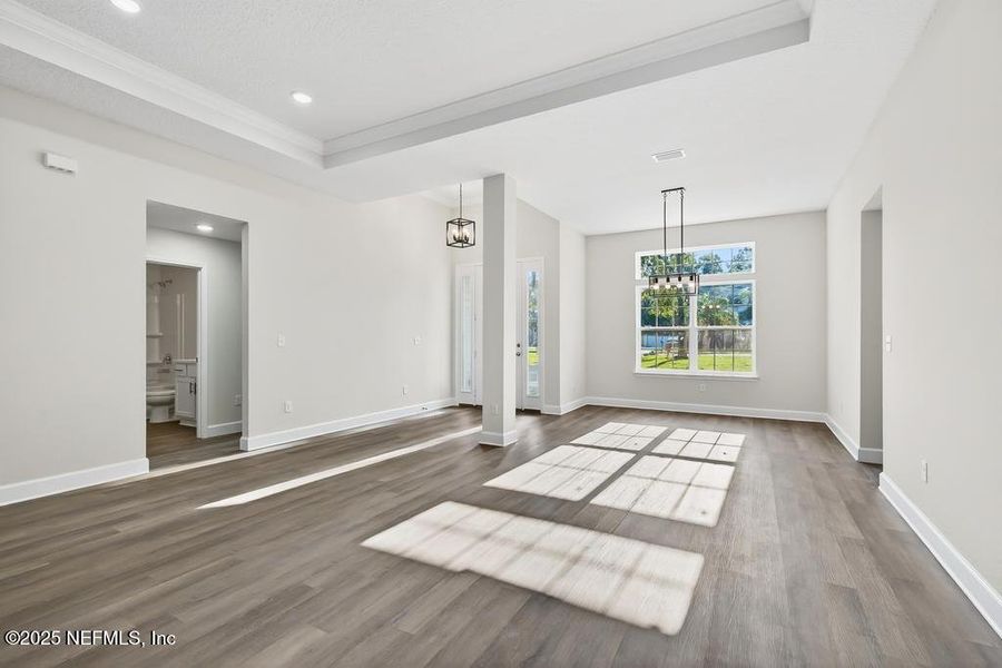 Image 62 of a home in . Image 62 of a home in .