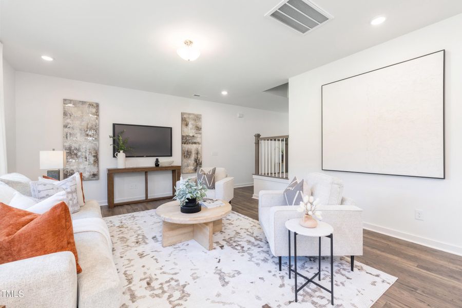 200 Curling Crk Dr. lot 242_012 200 Curling Crk Dr. lot 242_012