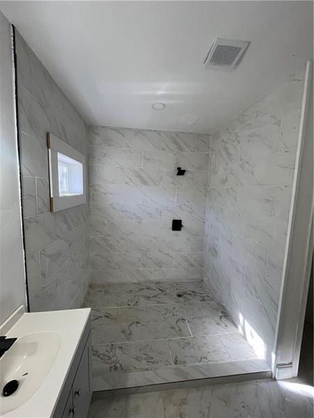 Image 19 of a home in .