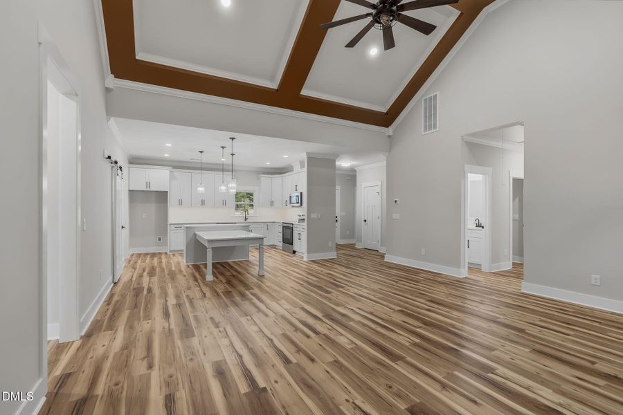 32-web-or-mls-DSC09212