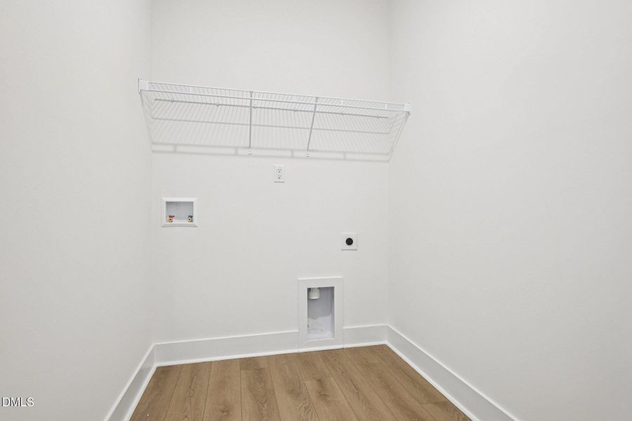 24-web-or-mls-Bayflower Wy-S3101-024