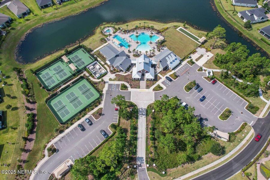 Image 26 of a home in .