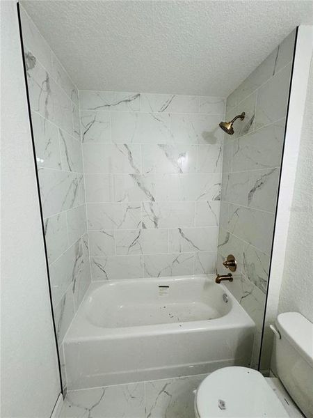 Image 29 of a home in .