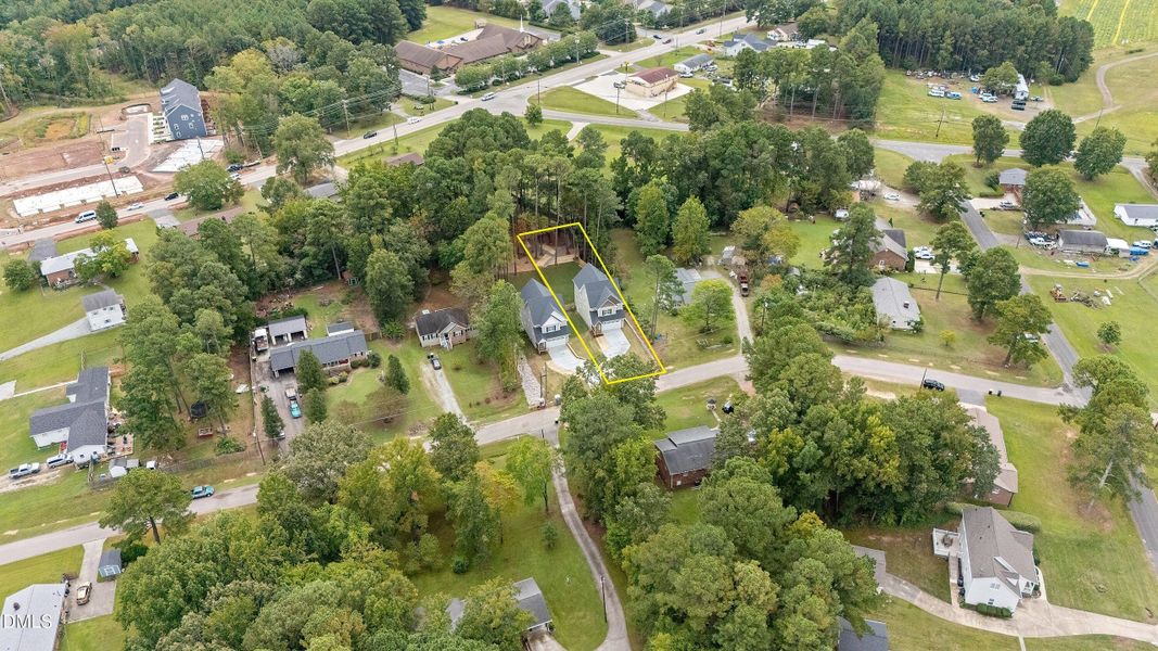 05-519 Keith St - drone_ (14)