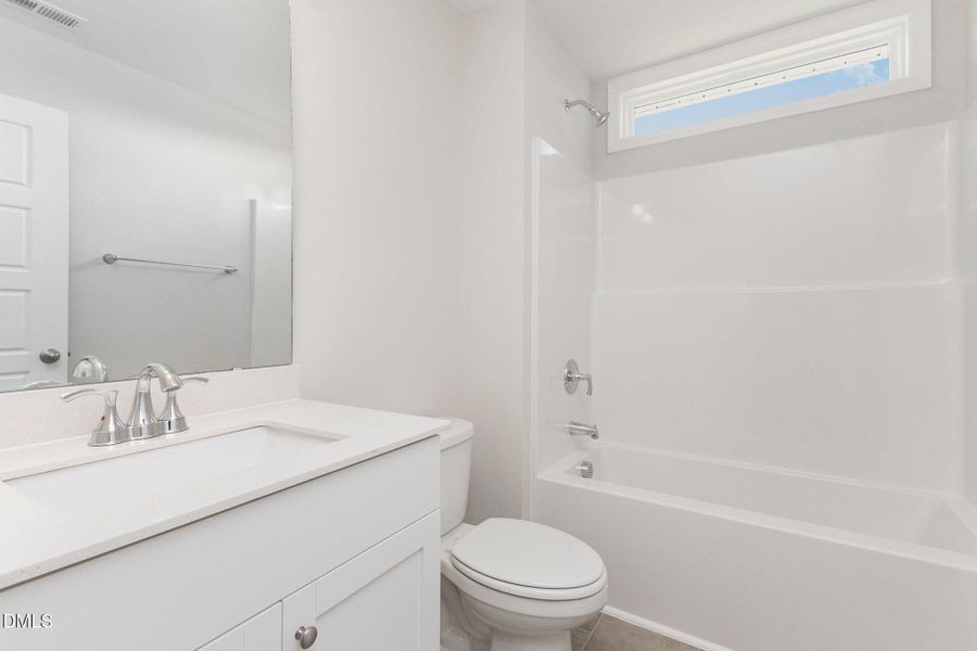 018_kv0a1897-edit_57