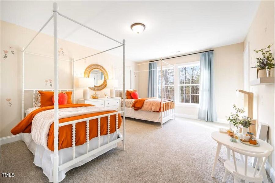 47-47-2A1A0641 47-47-2A1A0641