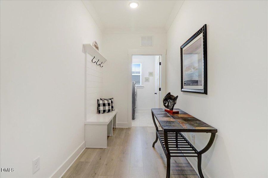 30-16 Tanseyleaf Dr-30