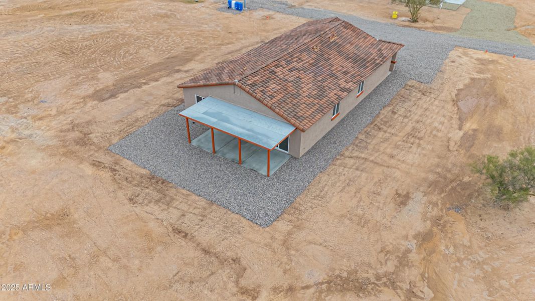 130 S 352ND DR, Tonopah, AZ 85354 130 S 352ND DR, Tonopah, AZ 85354