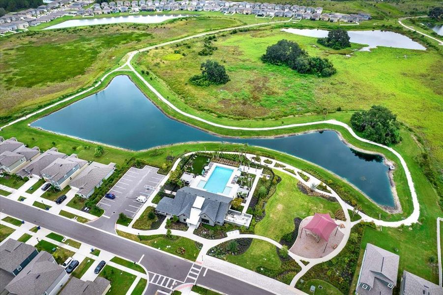 Image 47 of a home in Two Rivers: The Manors II. Image 47 of a home in Two Rivers: The Manors II.