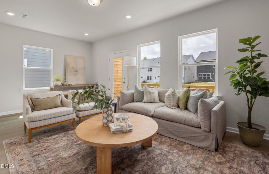 15-web-or-mls-7K5A4242 (2)