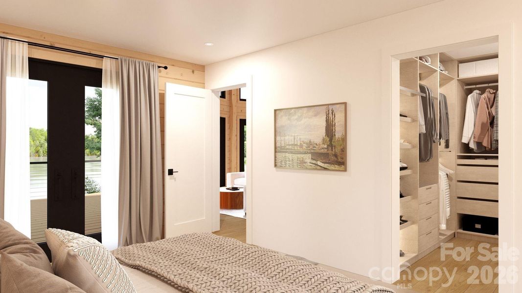Virtual Listing for Timberblock's Lakeside Model Virtual Listing for Timberblock's Lakeside Model