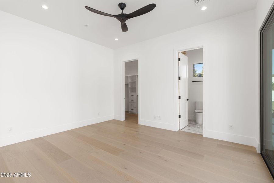 Guest House Bedroom Guest House Bedroom