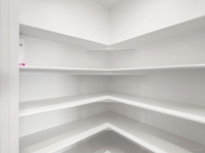 Image 27 of a home in Skyview at High Point.