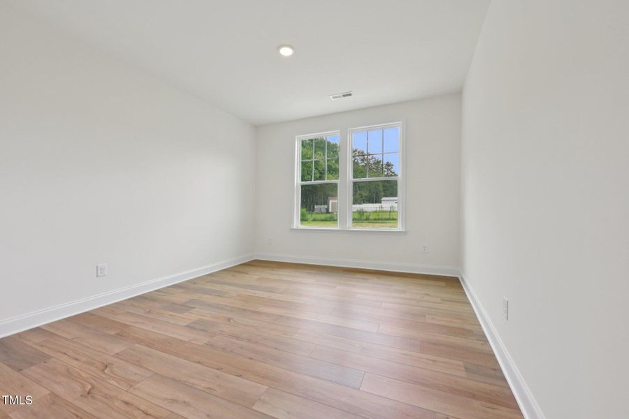 35-web-or-mls-Whimbrel Ct-S0908-035