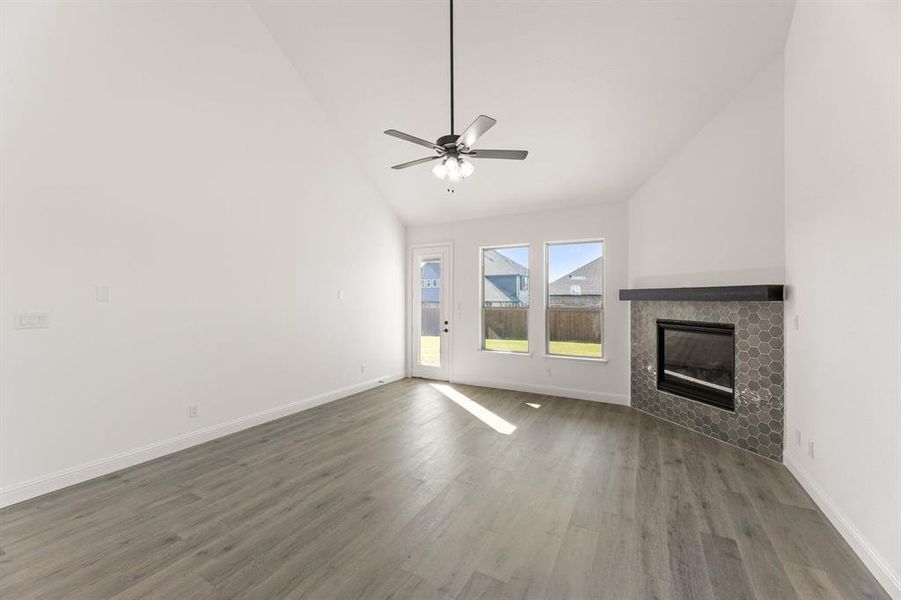 1041 Moss Grove-Living Room-1