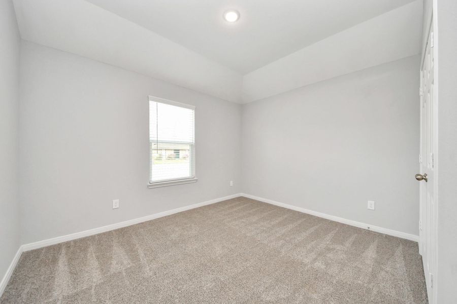 Image 17 of a home in . Image 17 of a home in .