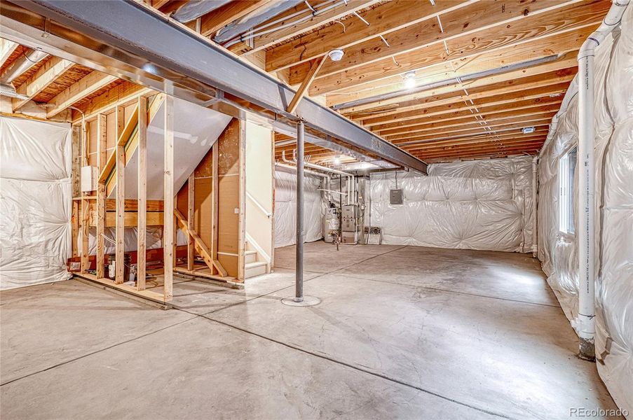 Image 38 of a home in .