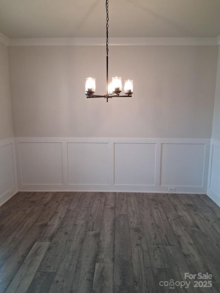 Dining Room Dining Room