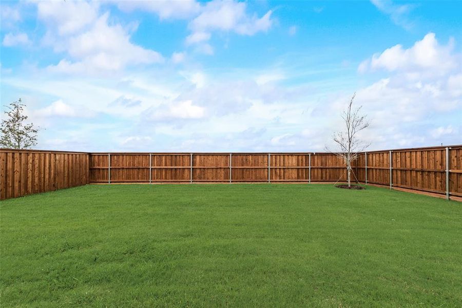 Image 28 of a home in Spiritas Ranch. Image 28 of a home in Spiritas Ranch.