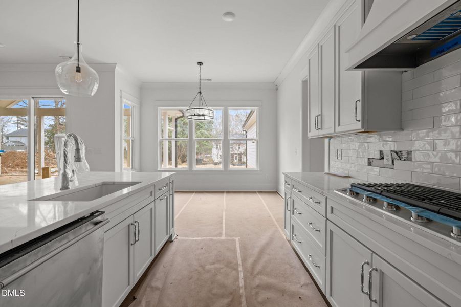 76-web-or-mls-P1097603