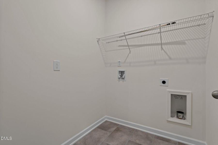 32-web-or-mls-DSC03547