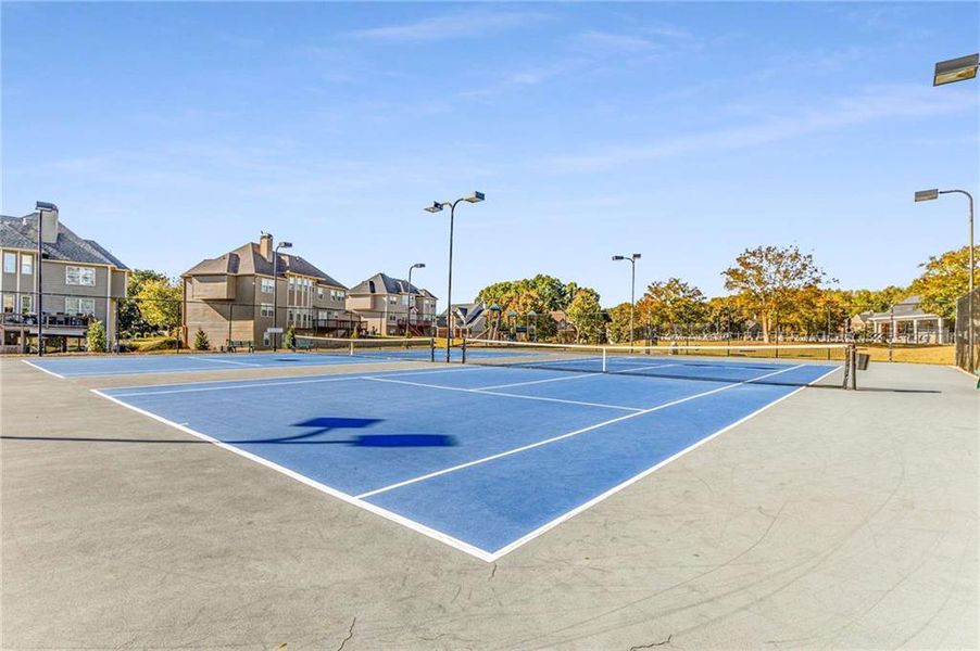 Community amenities in , Gainesville (Image 49). Community amenities in , Gainesville (Image 49).