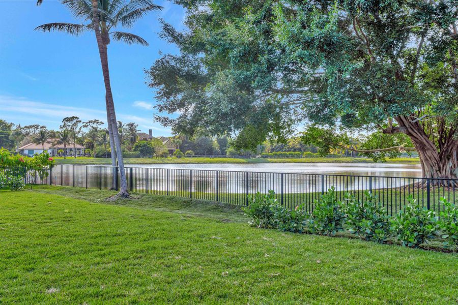 Natural landscape and outdoor views near  in Palm Beach Gardens (Image 70).