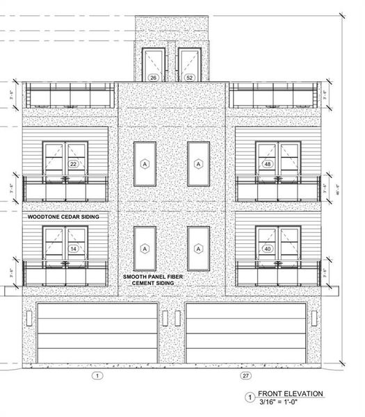 View of miscellaneous document View of miscellaneous document