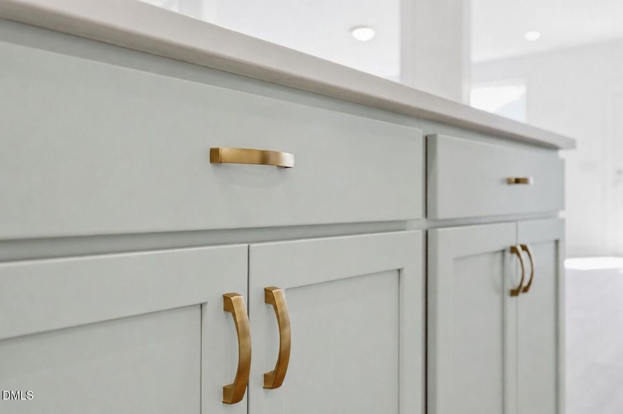 010_WFP-2874 Kitchen - Detail_2 - Medium