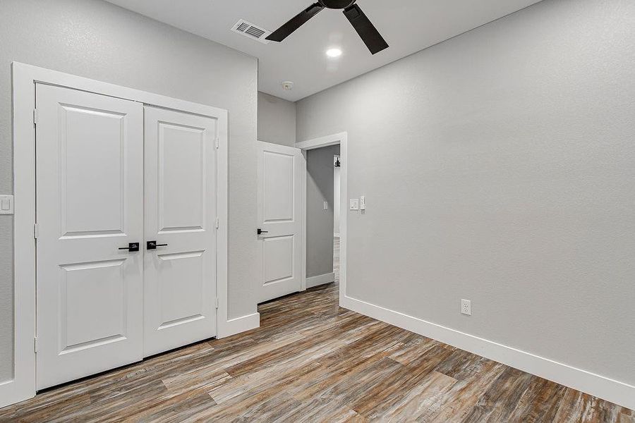 Spacious, unfurnished interior of a new home in , Alvarado (Image 14). Spacious, unfurnished interior of a new home in , Alvarado (Image 14).