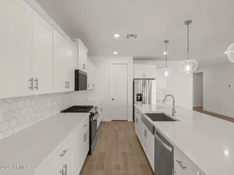 24-IMG_0067 24-IMG_0067