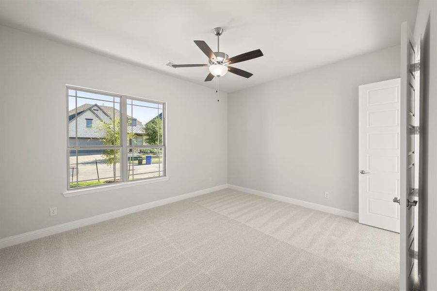 2705 Chambray- Primary Suite-1 2705 Chambray- Primary Suite-1