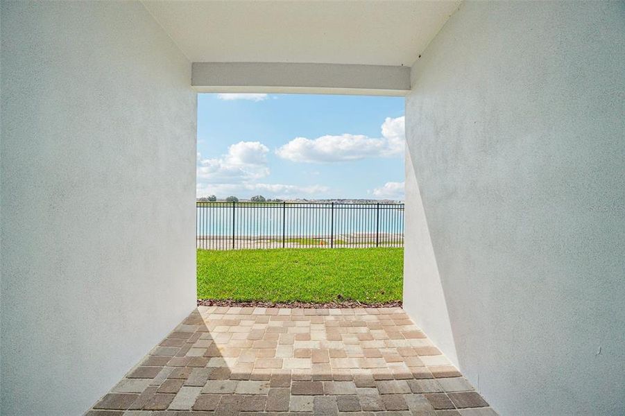 Image 51 of a home in Isla Mirada.