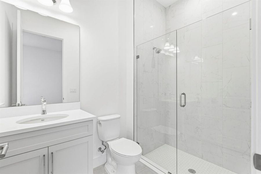 Bath 3 Bath 3