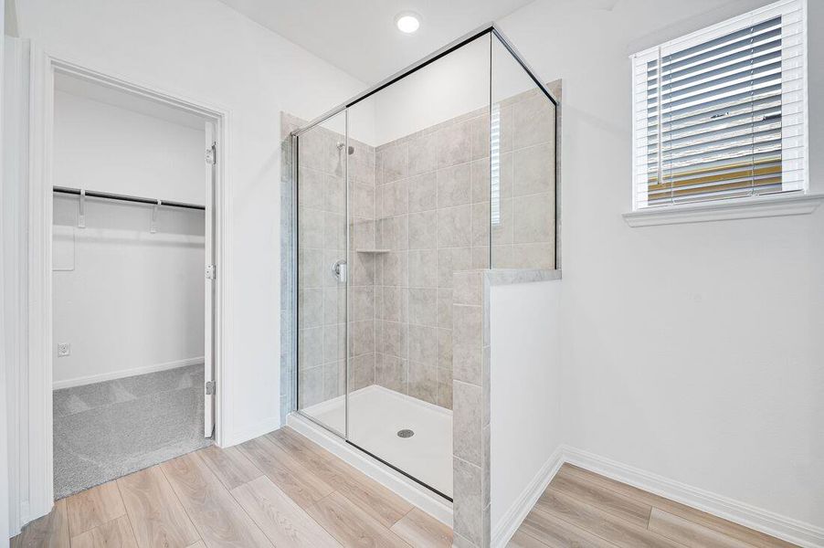 206 Crumpton Way 206 Crumpton Way