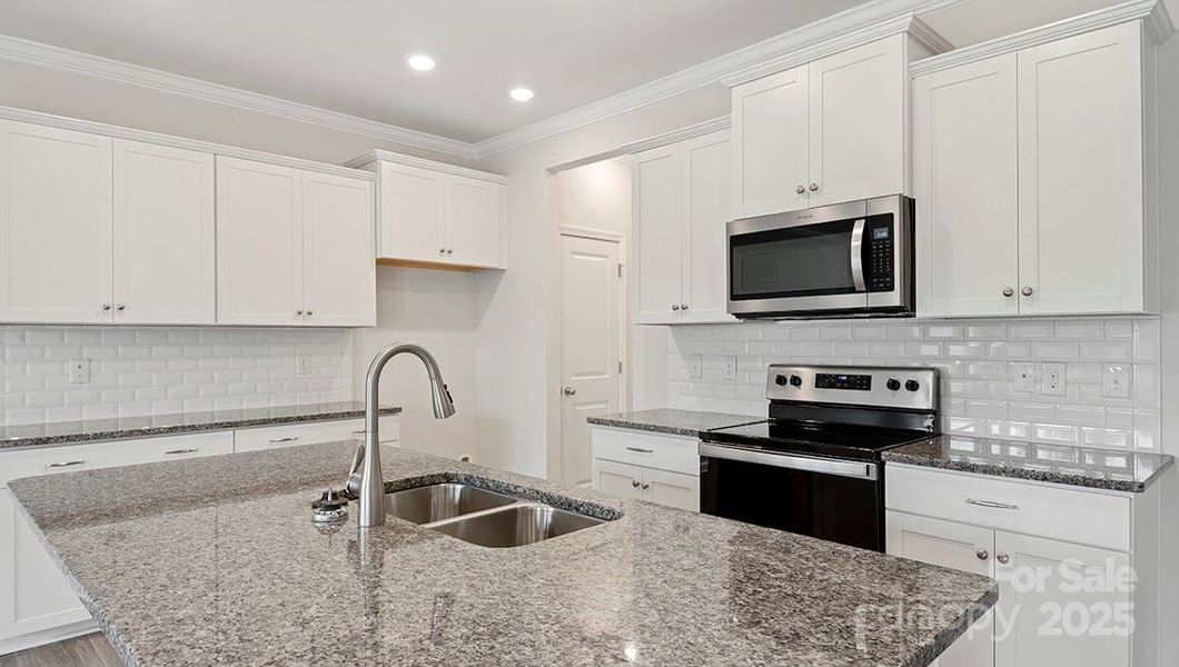 Photos are representative Photos are representative