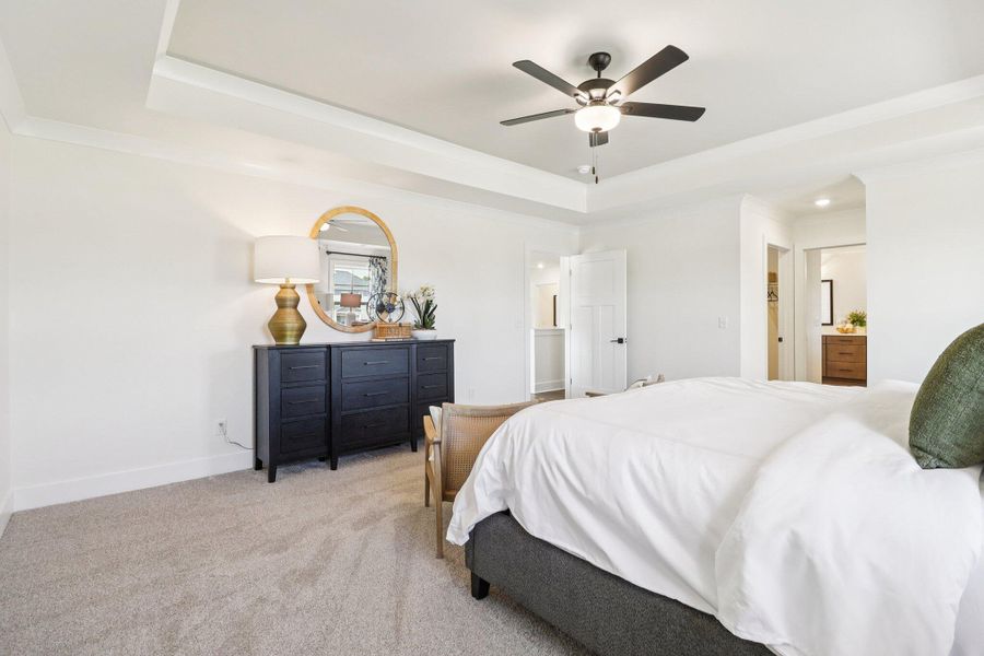 18-web-or-mls-Matthews Dr-S1504-018