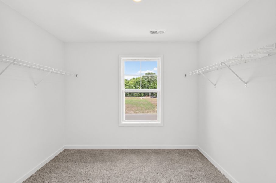 *Photo of actual home.